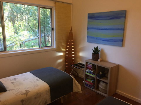 Smiths Lake House - Sydney Resort 15