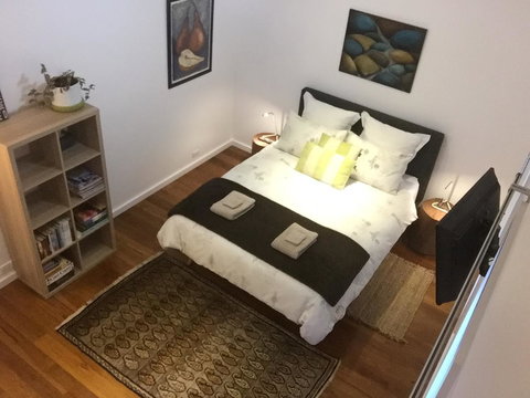 Smiths Lake House - Sydney Resort 13