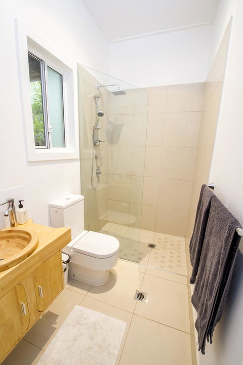 Smiths Lake House - Sydney Resort 31