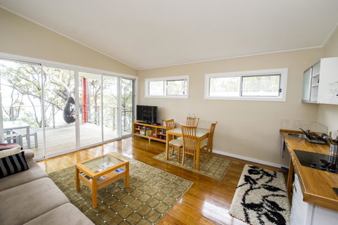 Smiths Lake House - Sydney Resort 24