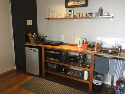 Smiths Lake House - Sydney Resort 5