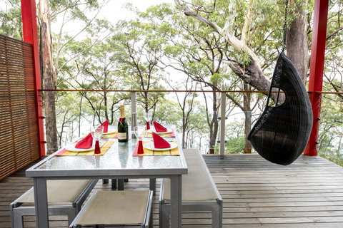 Smiths Lake House - Sydney Resort 26