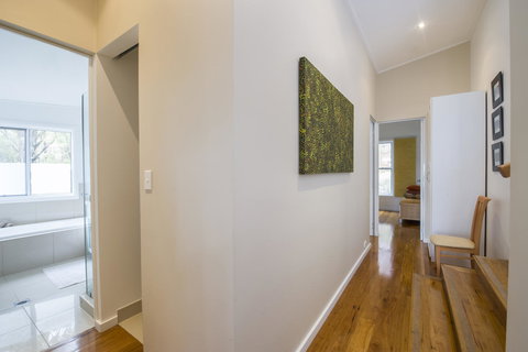 Smiths Lake House - Sydney Resort 21