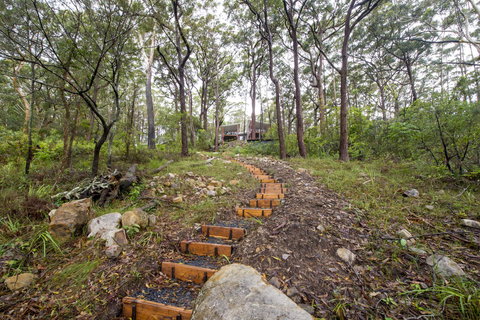 Smiths Lake House - Sydney Resort 30