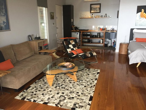 Smiths Lake House - Sydney Resort 8