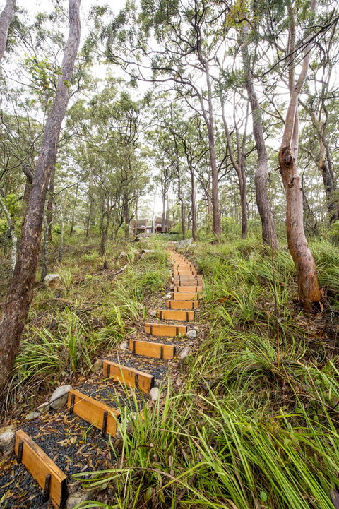 Smiths Lake House - Sydney Resort 29