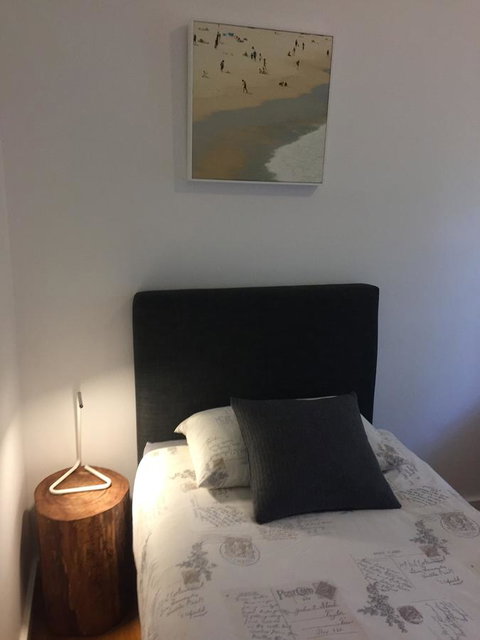 Smiths Lake House - Sydney Resort 16