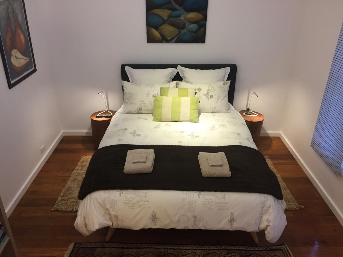 Smiths Lake NSW Accommodation Sydney