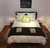 Smiths Lake House - Accommodation Sydney