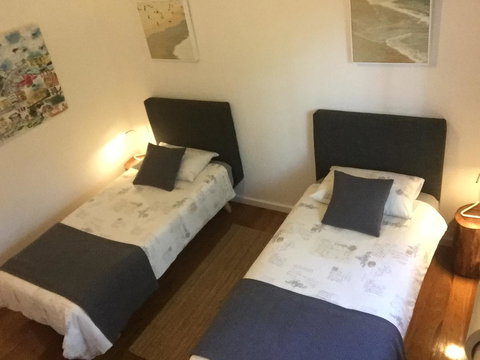 Smiths Lake House - Sydney Resort 14