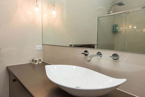 Lavina Luxury Beach House - Sydney 4u 29