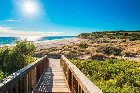 Lavina Luxury Beach House - Sydney 4u 36