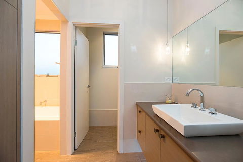 Lavina Luxury Beach House - Sydney 4u 27