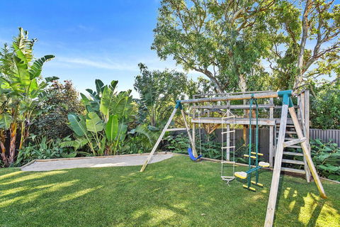 Lavina Luxury Beach House - Sydney 4u 2