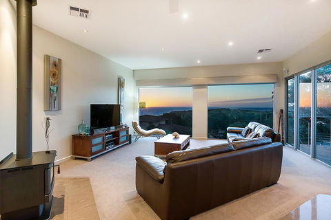 Lavina Luxury Beach House - Sydney 4u 21