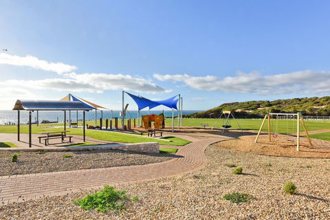Lavina Luxury Beach House - Sydney 4u 32