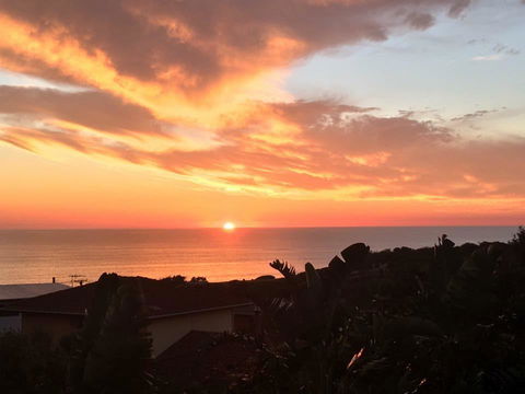 Lavina Luxury Beach House - Sydney 4u 34
