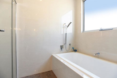 Lavina Luxury Beach House - Sydney 4u 28