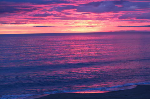 Lavina Luxury Beach House - Sydney 4u 26
