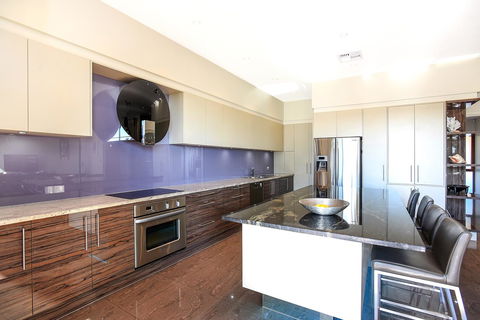 Lavina Luxury Beach House - Sydney 4u 9
