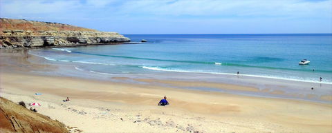Lavina Luxury Beach House - Sydney 4u 5