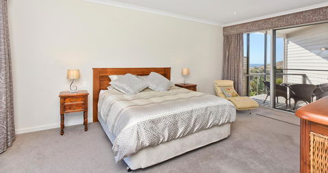Lavina Luxury Beach House - Sydney 4u 16