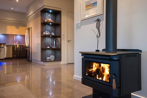 Lavina Luxury Beach House - Sydney 4u 6