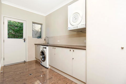 Lavina Luxury Beach House - Sydney 4u 30