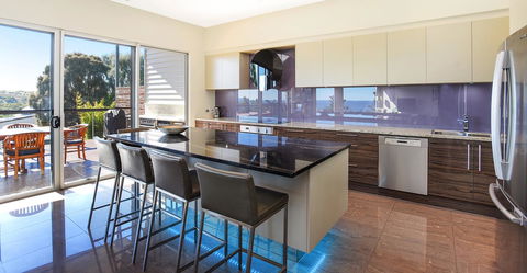 Lavina Luxury Beach House - Sydney 4u 39