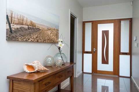 Lavina Luxury Beach House - Sydney 4u 23