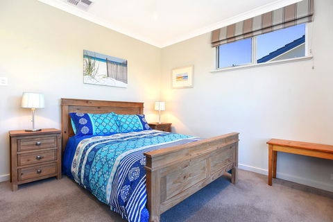 Lavina Luxury Beach House - Sydney 4u 17