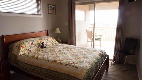 Rezare House Bed & Breakfast - Sydney 4u 15