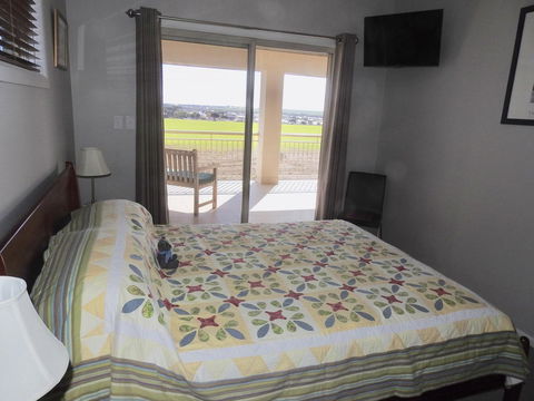 Rezare House Bed & Breakfast - Sydney 4u 13