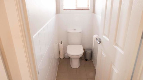 Rezare House Bed & Breakfast - Sydney 4u 23