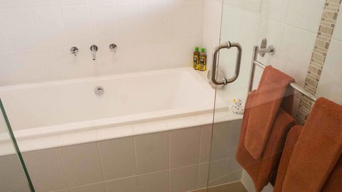 Rezare House Bed & Breakfast - Sydney 4u 22