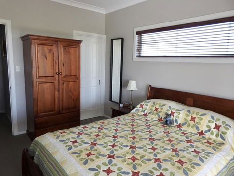Rezare House Bed & Breakfast - Sydney 4u 12