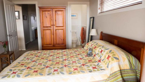 Rezare House Bed & Breakfast - Sydney 4u 14