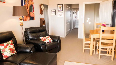 Rezare House Bed & Breakfast - Sydney 4u 27