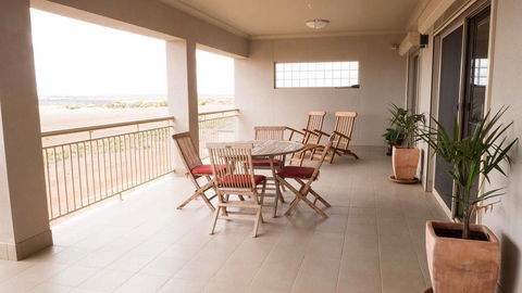 Rezare House Bed & Breakfast - Sydney 4u 16