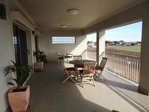 Rezare House Bed & Breakfast - Sydney 4u 18