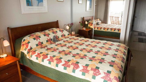 Rezare House Bed & Breakfast - Sydney 4u 4