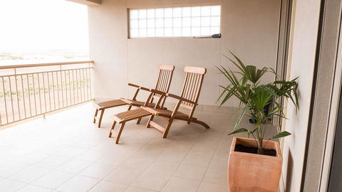 Rezare House Bed & Breakfast - Sydney 4u 17