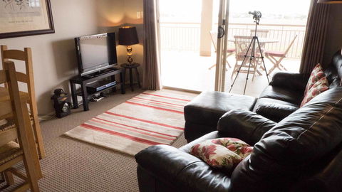 Rezare House Bed & Breakfast - Sydney 4u 28
