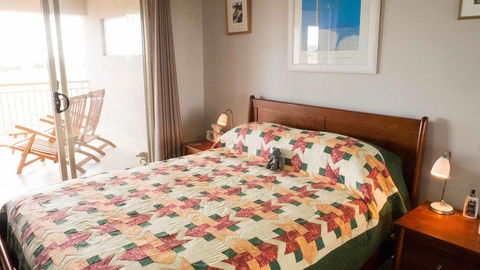 Rezare House Bed & Breakfast - Sydney 4u 5