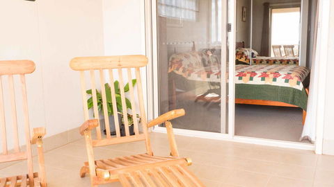 Rezare House Bed & Breakfast - Sydney 4u 20