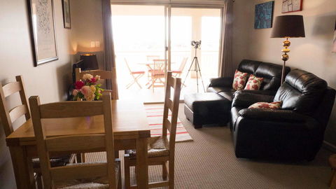 Rezare House Bed & Breakfast - Sydney 4u 26
