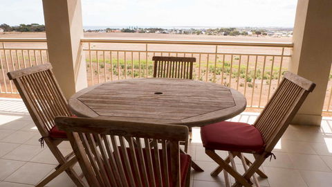 Rezare House Bed & Breakfast - Sydney 4u 19