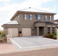 Rezare House Bed  Breakfast - Sydney 4u