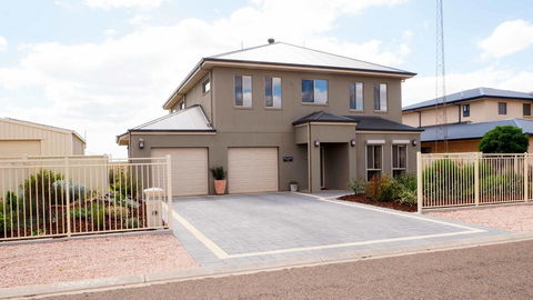 Rezare House Bed & Breakfast - Sydney 4u 0