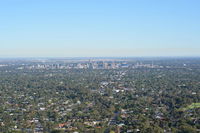 Book Belair Accommodation Vacations Sydney 4u Sydney 4u
